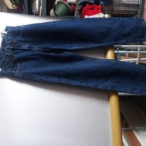- RK Size 28x30 Like new Jean's (SKU 546)
